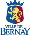 logo bernay pt