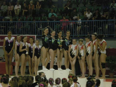 compet gymn zone maromme red 2011 009