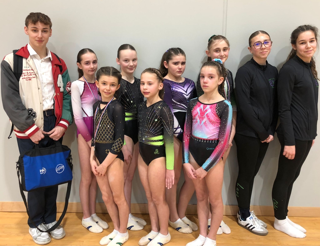 individuelles F&eacute;d&eacute;rale A 